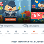 Finest Online slots Competitions Usa 2024 Enjoy 100 percent free