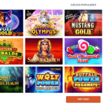 10 Better Real cash Online slots games Websites from 2024