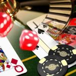 Finest Real cash Web based piggy fortunes casino casinos to play in the 2024