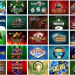 Finest free welcome bonus no deposit casino No-deposit Incentives Finest Bonus No Deposit needed