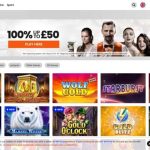 Starburst Slot Comment United kingdom 2023 : RTP, Totally free Revolves, Max Commission & More