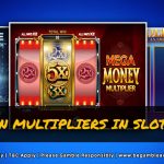 Better Online slots games for real Money in 2024 Best Gambling enterprises to free spins no deposit jumping fruits Twist and you may Winnings