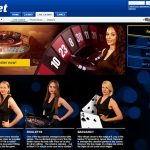 Cold Wilds Slot machine ᗎ Enjoy Totally free Gambling establishment Online game On the web by IGT