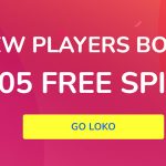 Better Totally free Gambling games 2024: Have fun with the Greatest Online pharaos riches slot uk slots games & Much more