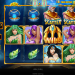 Ca Web based casinos No deposit Added bonus Upgraded September 2024