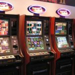 Finest Casinos on the internet Enjoy At the Best Web based casinos in the 2024