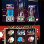 Ports Online flash games for real Currency Best ten Casinos All Slots money casino September 2024