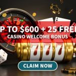 Finest Online slots the real deal Money: 10 Better Local casino Internet sites to possess 2024