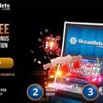 Finest The fresh Mobile Casino Websites & Software Oct 2024