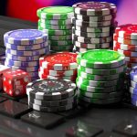 Casino online bani reali printre 2024 ᗎ tu jocuri online să casino