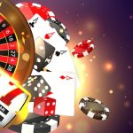 400percent Gambling enterprise Bonus British Complete list of 400percent deposit incentives