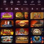 Jocuri Casino Online Gratuit Oferte Exclusive