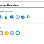 Totally free Ports Play 13,000+ Online slots no registration