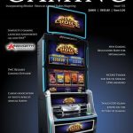 Bonanza Megaways Slot Comment 96% RTP Big style Gaming Slot Comment