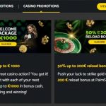 NetEnt Spiele 200+ Slots & Spielbank Spiele NetEnt Original