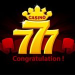 Greatest Online casinos in the usa Greatest Ranked U S.A. Gambling enterprise Sites Sep 2024