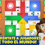 Juegos sobre maquinas tragamonedas online gratuito sobre México