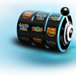 Free online Blackjack Play Online Blackjack Zero Install