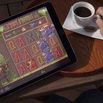 10 Finest Online slots the real deal Money Casinos to play inside 2024