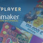 Verbunden Spielbank bloß Registration 2024 Ohne Konto spielen