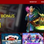 Enjoy Road Leaders Expert Slot Game 94 99percent Rtp, Betfair Gambling enterprise