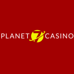 $5 Minimal Put online blackjack 3 hand real money Casinos Gamble $5, Rating $50