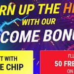 Real time Online casinos the real deal Profit the united states Finest 10 inside 2024