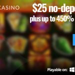 Play Online casino games Uk 100 Totally free Revolves to the Subscription!