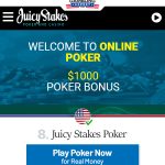 Genie Jackpots Wishmaker Slot by the Blueprint Betting Play for 100 percent free & Actual