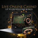 Greatest Basic Deposit Added bonus Casinos no Betting 10 Choice Totally $5 deposit casino top strike championship free Local casino incentives