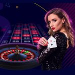 5 Totally free No deposit Casino Incentive in the united kingdom 2024