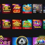 100 percent free Ports Pokerstars casino bonus code Online Gamble 10000+ Ports At no cost