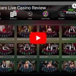 Play 18,950+ 100 percent free All of us Online casino games No Down load