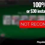 Smash the newest Pig Casino slot games Have fun with the Trial Now