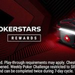 10 Free Revolves No-deposit Bonuses Up-to-date within the September 2024