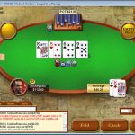 Online Ports: Play Gambling establishment Slot machine games For fun