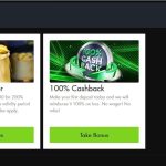 Paddy Energy 100 Free Spins No deposit for the Each day Jackpot Harbors