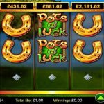 Gamble 16,000+ Online slots games Free No Obtain