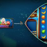 Free Revolves No-deposit 2024 Finest Uk 100 percent free Spins Also offers