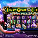 Video Harbors Complete zeus real money slot machines Guide to Slot machine Servers