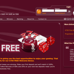 PlayFrank Gambling establishment Remark gamebookers casino & Coupons inside the Sep 2024