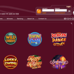 Greatest Online slots inside the 2024 Real cash Slot Online game