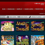 Zeus Slot machine: Free Enjoy Online: Zero Down load Games because of the WMS