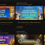 Online Casinos Via Startguthaben 2024 Für nüsse Guthaben