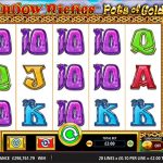 Play Online slots Better A real income Slots 2024