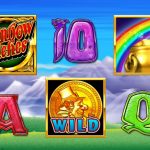 MrQ Gambling enterprise United kingdom Remark 2024 Remark, Free Online game & casino with 100 dollar minimum deposit Bonuses