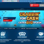 7s Crazy Slots Play for 50 free spins no deposit dolphins pearl deluxe 100 percent free And no Install