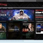 Greatest On-line casino Web sites Updated to have October 2024