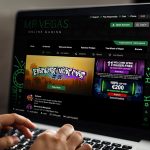 Best Online casinos the real deal casino Foxy no deposit bonus Money in The new Zealand NZ 2024