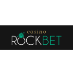 Bitcoin Miner Apps online casino dr bet login Play